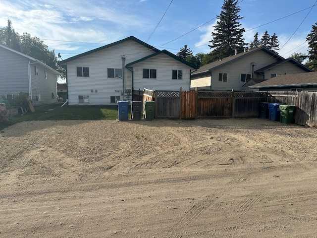 Image 14