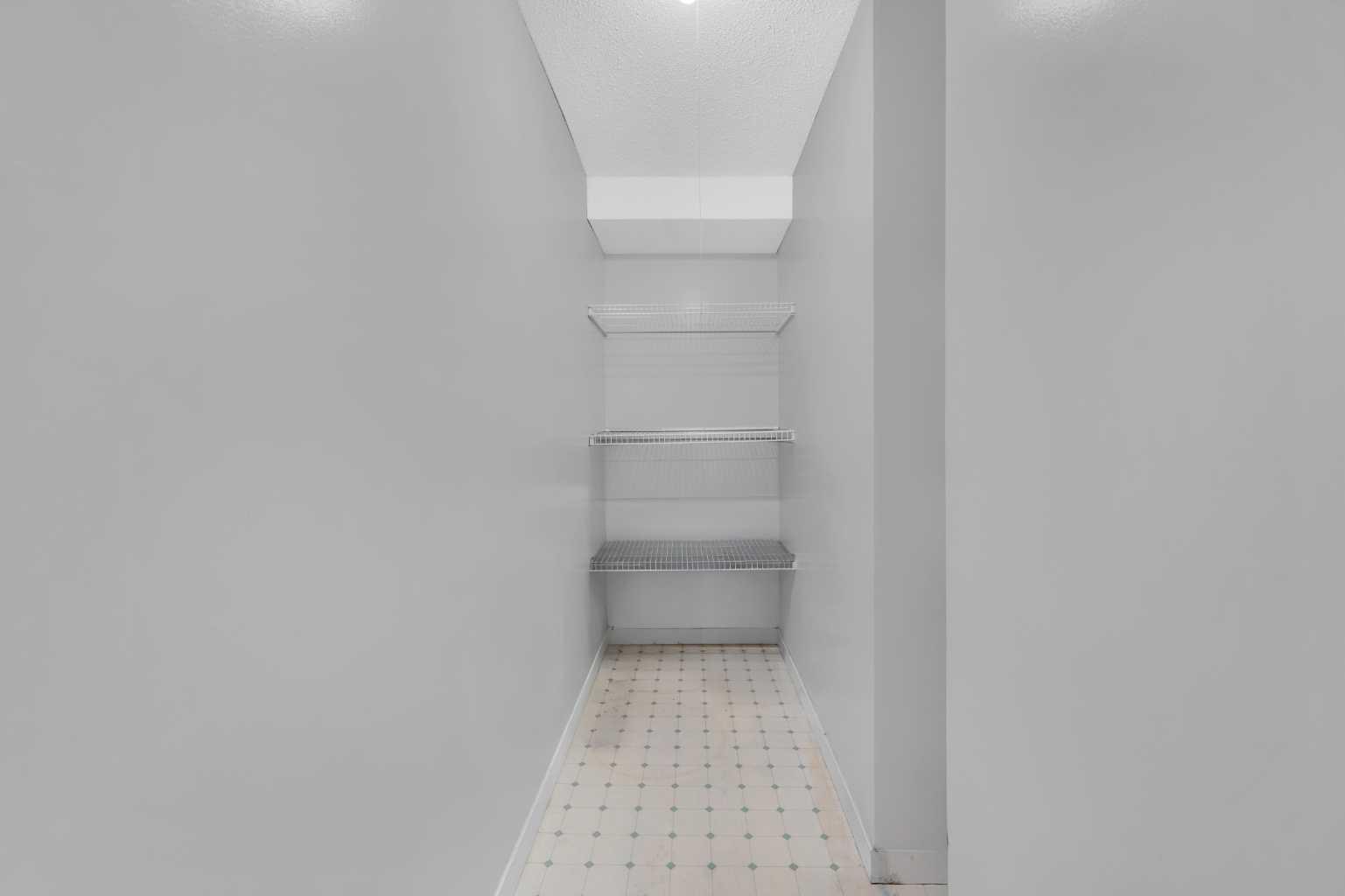 Image 13