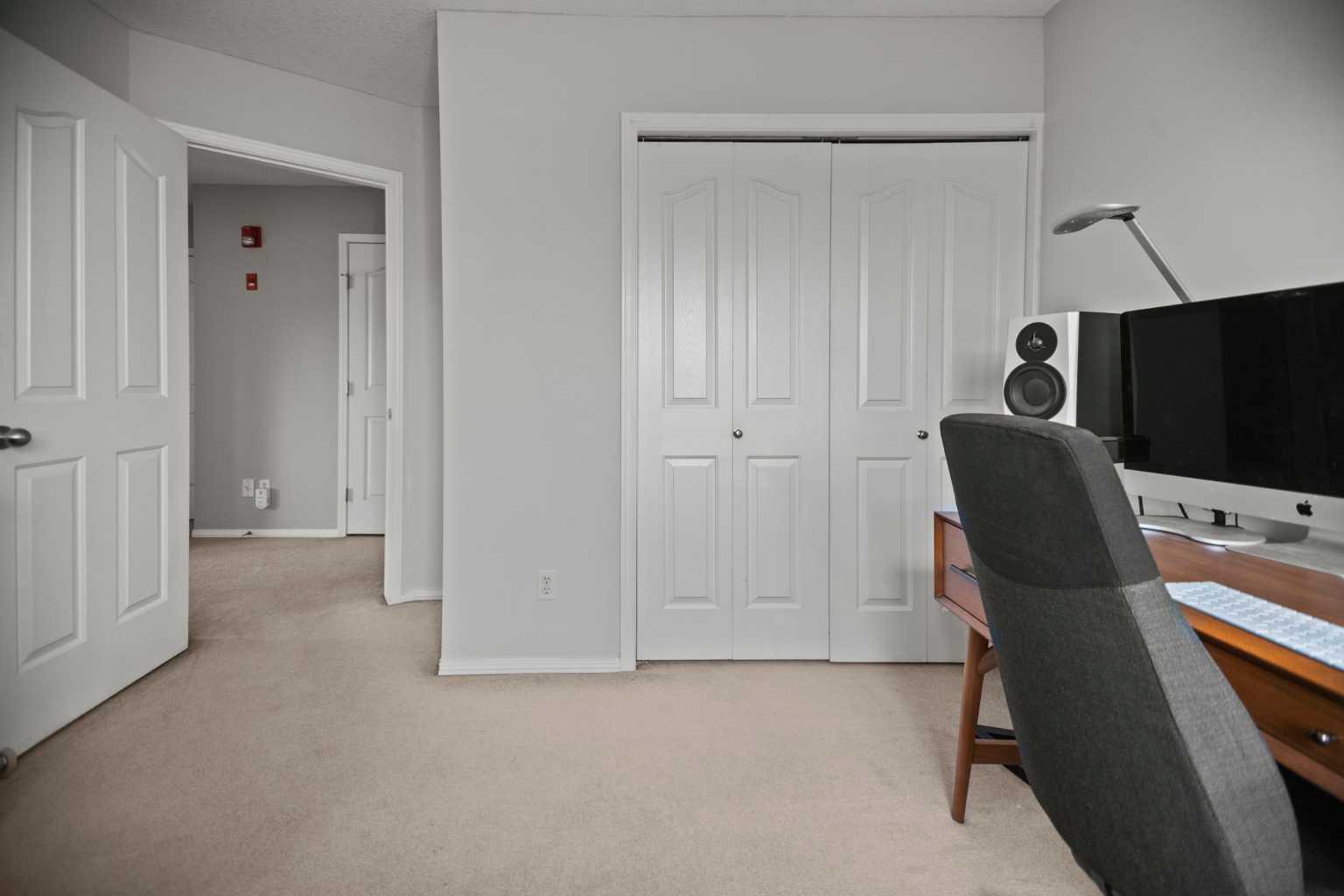 Image 21