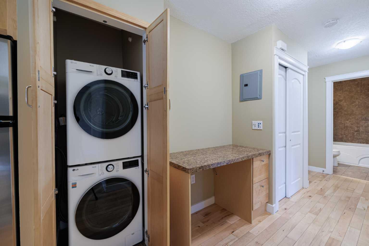 Image 8