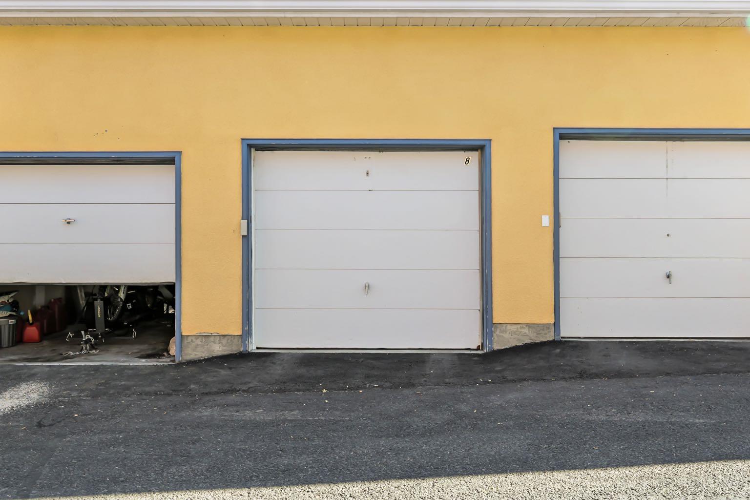 Image 29