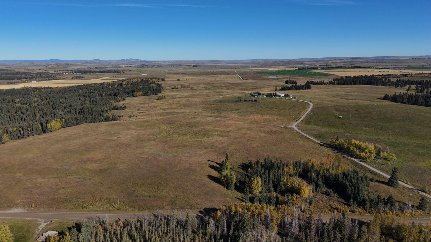 A2263899