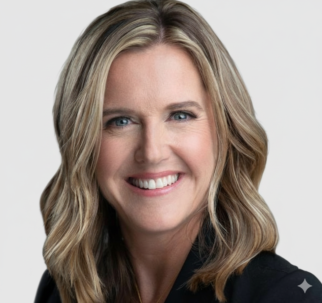 Anne Clarke-Davidson