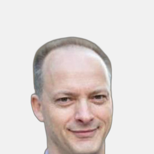 Kristian Christensen