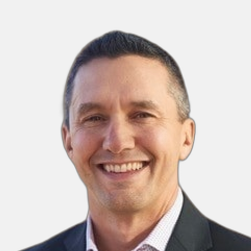 Lee Rafkin REP