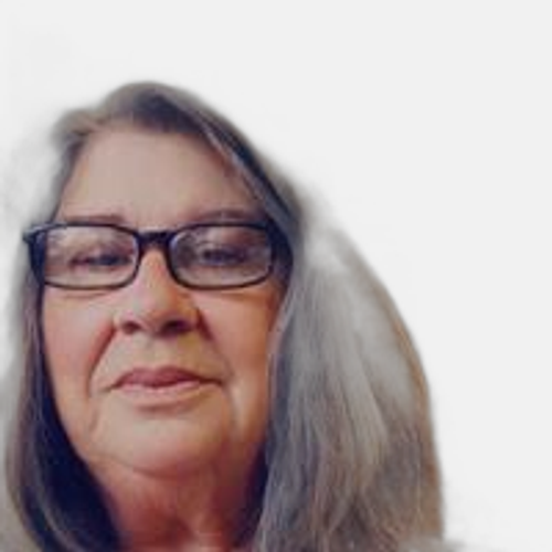 Terry Lynne Campanelli